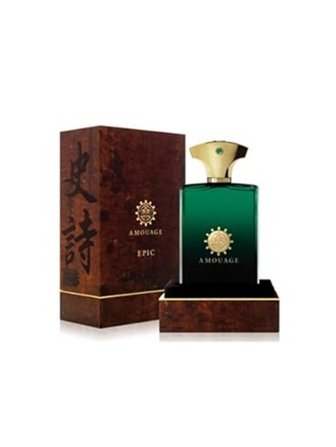 Epic Man Amouage